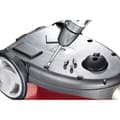 Miniatyrbild 3 av 4: kwb 120920 Bit-Set 4 delar