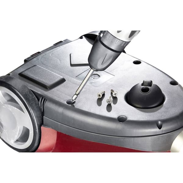 kwb 120920 Bit-Set 4 delar