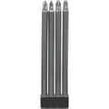 Miniatyrbild 1 av 4: kwb 120920 Bit-Set 4 delar