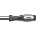 Miniatyrbild 4 av 4: kwb 151010 Bit-Set 12 delar