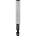 Miniatyrbild 4 av 4: kwb 151020 Bit-Set 12 delar