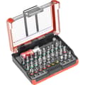 Miniatyrbild 1 av 4: kwb 162710 Bit-Set 32 delar