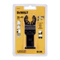 Miniatyrbild 3 av 4: DEWALT DT20701-QZ DT20701 Sågblad 1 st 1 st