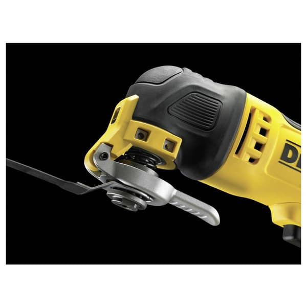 DEWALT DT20701-QZ DT20701 Sågblad 1 st 1 st