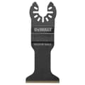Miniatyrbild 4 av 5: DEWALT DT20702-QZ DT20702 Sågblad 1 st 1 st