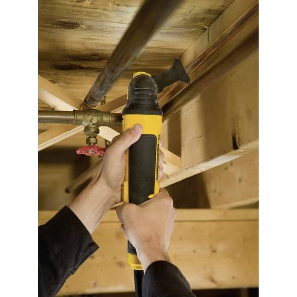 DEWALT DT20702-QZ DT20702 Sågblad 1 st 1 st