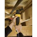 Miniatyrbild 5 av 5: DEWALT DT20702-QZ DT20702 Sågblad 1 st 1 st