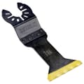 Miniatyrbild 2 av 5: DEWALT DT20702-QZ DT20702 Sågblad 1 st 1 st