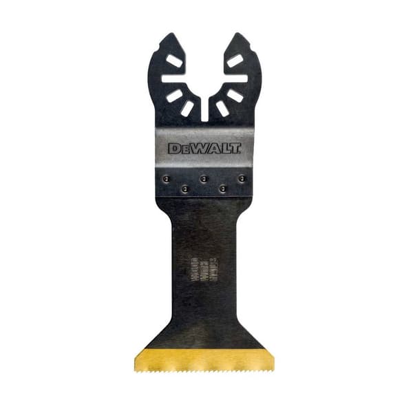 DEWALT DT20702-QZ DT20702 Sågblad 1 st 1 st