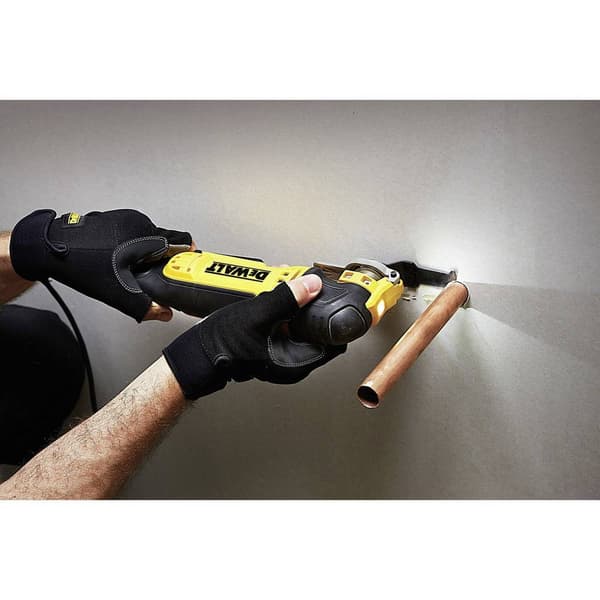 DEWALT DT20707-QZ DT20707 Sågblad 1 st 1 st