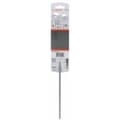 Miniatyrbild 2 av 3: Bosch Accessories 1609200291 Färgomrörare, 60 mm, 350 mm, 1-5 kg