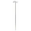 Miniatyrbild 1 av 3: Bosch Accessories 1609200291 Färgomrörare, 60 mm, 350 mm, 1-5 kg