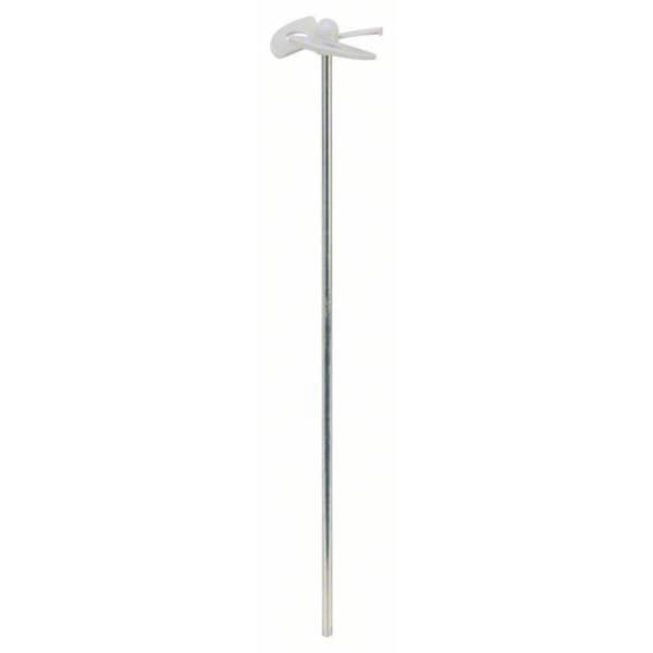 Bosch Accessories 1609200291 Färgomrörare, 60 mm, 350 mm, 1-5 kg