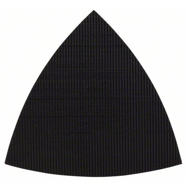 Bosch Accessories 2601099044 Reservkardborrfäste för lamellsliptillsats, 2-pack