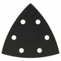 Miniatyrbild 1 av 2: Bosch Accessories 2608000211 Slipplatta, passar till GDA 280 E PDA 180 PDA 180 E PDA 240 E