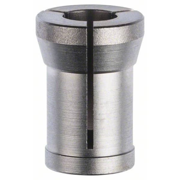 Bosch Accessories 2608570047 Spänntång utan spännmutter - 6 mm Diameter 6 mm