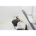 Miniatyrbild 4 av 4: Bosch Accessories 2609256955 ATZ 52 SFC Skrapa 1 st