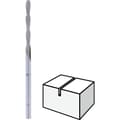 Miniatyrbild 4 av 4: Cirkelsågblad 31,8 mm, DREMEL® 546 Dremel 26150546JB 31.8 mm