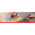 Miniatyrbild 2 av 4: Cirkelsågblad 31,8 mm, DREMEL® 546 Dremel 26150546JB 31.8 mm
