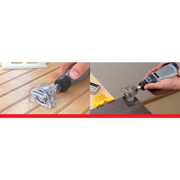 Cirkelsågblad 31,8 mm, DREMEL® 546 Dremel 26150546JB 31.8 mm