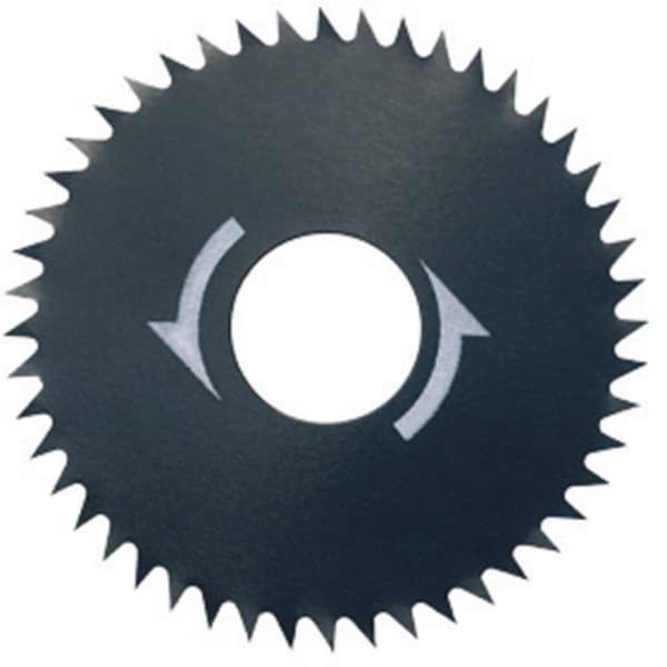 Cirkelsågblad 31,8 mm, DREMEL® 546 Dremel 26150546JB 31.8 mm