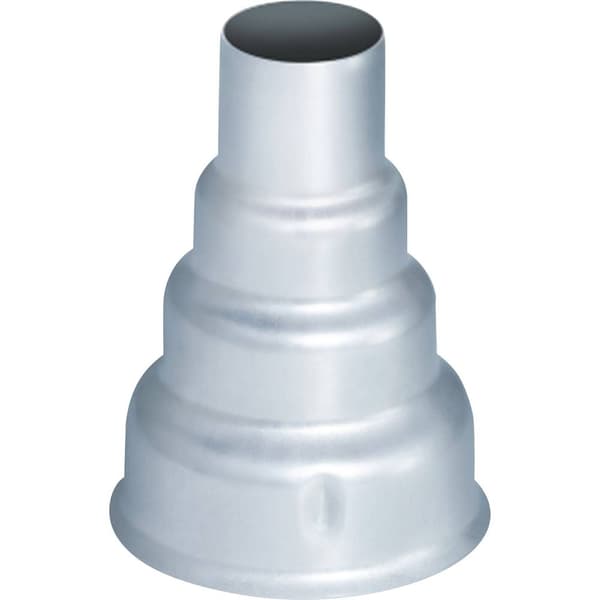 Steinel 070717 Reduceringsmunstycke 14 mm Passar märke Steinel HG 2120 E, HG 2220 E, HG 2320 E, HG 2000 E, HG 2300 E, H
