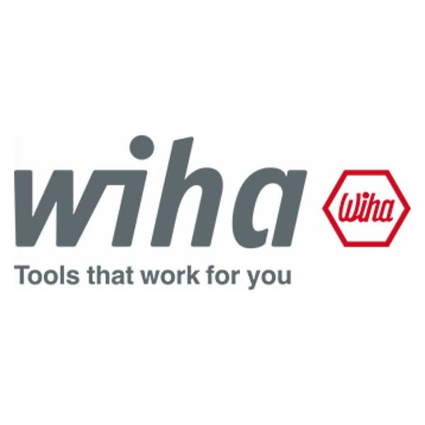 Wiha 07869 Magnetisk universal bitshållare 58 mm