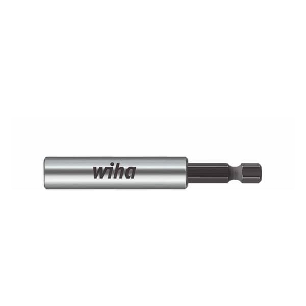 Wiha 07869 Magnetisk universal bitshållare 58 mm