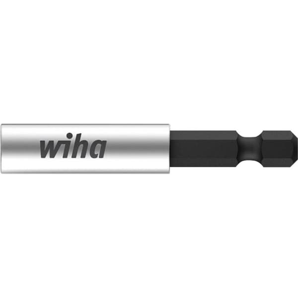 Wiha 07869 Magnetisk universal bitshållare 58 mm