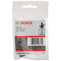 Miniatyrbild 2 av 2: Bosch Accessories 2608570049 Spännchuck utan spännmutter 8 mm, passar till GGS 27, GGS 27 C Diameter 8 mm