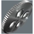 Miniatyrbild 3 av 4: Wera Tool-Check PLUS Imperial 05056491001 Bit-Set 39 delar