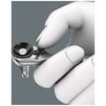 Miniatyrbild 4 av 4: Wera Tool-Check PLUS Imperial 05056491001 Bit-Set 39 delar