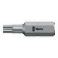 Miniatyrbild 3 av 4: Wera Tool-Check Automotive 1 05200995001 Bit-Set 38 delar