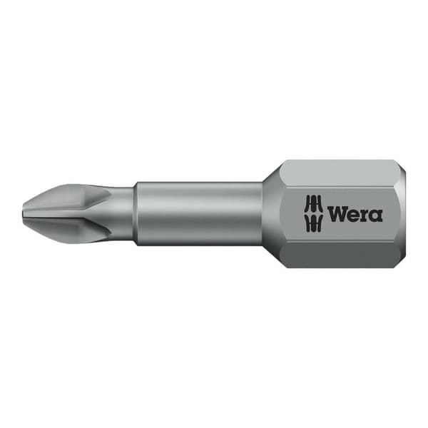Wera Tool-Check Automotive 1 05200995001 Bit-Set 38 delar