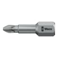 Miniatyrbild 4 av 4: Wera Tool-Check Automotive 1 05200995001 Bit-Set 38 delar