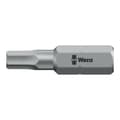 Miniatyrbild 2 av 4: Wera Tool-Check Automotive 1 05200995001 Bit-Set 38 delar