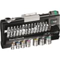 Miniatyrbild 1 av 4: Wera Tool-Check Automotive 1 05200995001 Bit-Set 38 delar