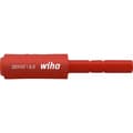 Miniatyrbild 1 av 4: Wiha 43292 Wiha förlängning slimVario® electric för slimBits (43292) 6