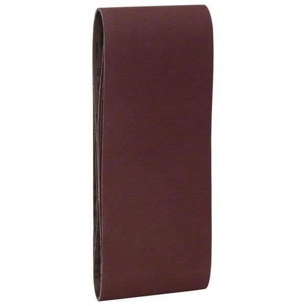 BOSCH-tarvikkeet - 3 bändiä abr. 100 x 560 mm rw g150 -