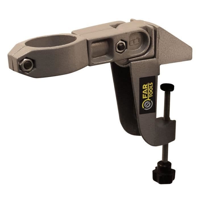 FARTOOLS hæfteborstativ DSM43