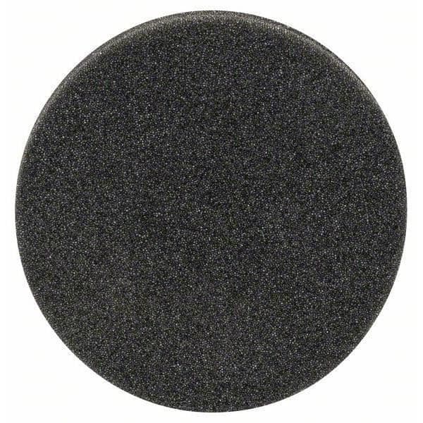 BOSCH-tarvikkeet - 125mm kiillosieni -