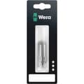 Miniatyrbild 1 av 3: Wera 867/4 Z SB 05136314001 Torx-Bit T 25 1 st
