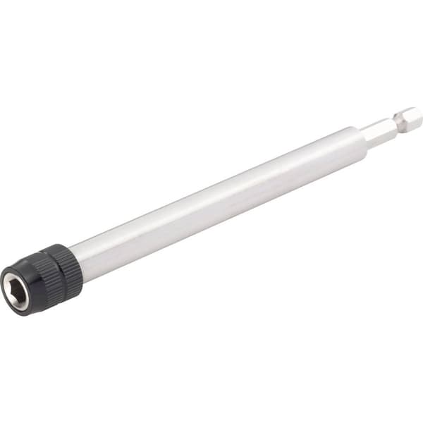 TOOLCRAFT 2206463 Bitförlängning