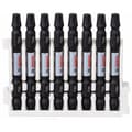 Miniatyrbild 1 av 4: Bosch Accessories 2608522341 Dubbelklinga-set 8 delar
