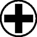 Miniatyrbild 3 av 4: Gedore 666-042 3100316 Bit-Set