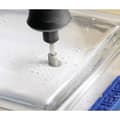 Miniatyrbild 3 av 4: Dremel 26150663JB 663 Gravyrmaskin 6.4 mm 1 st