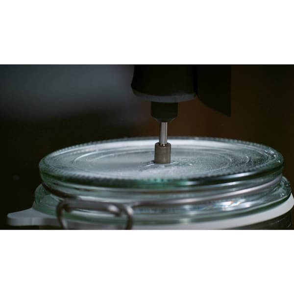 Dremel 26150663JB 663 Gravyrmaskin 6.4 mm 1 st