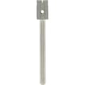 Miniatyrbild 1 av 4: Dremel 26150663JB 663 Gravyrmaskin 6.4 mm 1 st