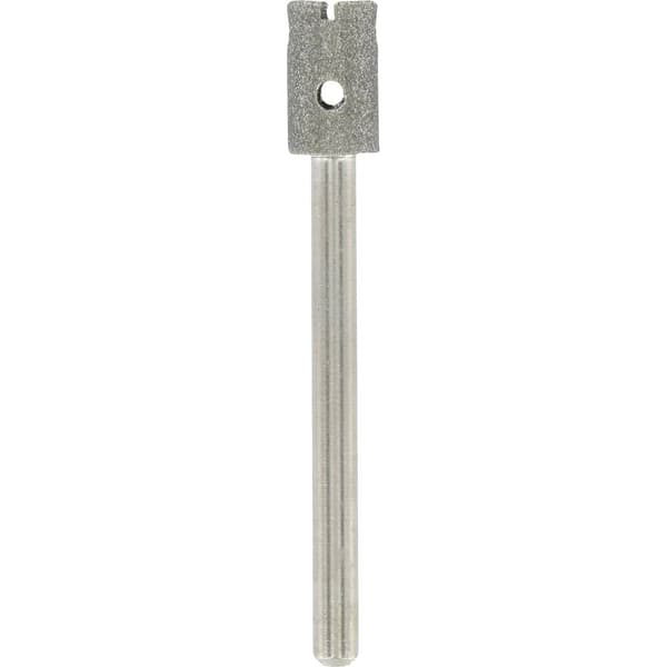 Dremel 26150663JB 663 Gravyrmaskin 6.4 mm 1 st