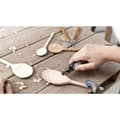 Miniatyrbild 2 av 4: Dremel 2615C681JA Slipsats Value Pack 1 st